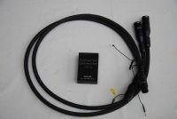 Tara Labs The One 1m XLR & Solo